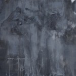 http://www.namboohee.com/files/gimgs/th-5_shade 2011, acrylic on canvas, 73×91cm.jpg